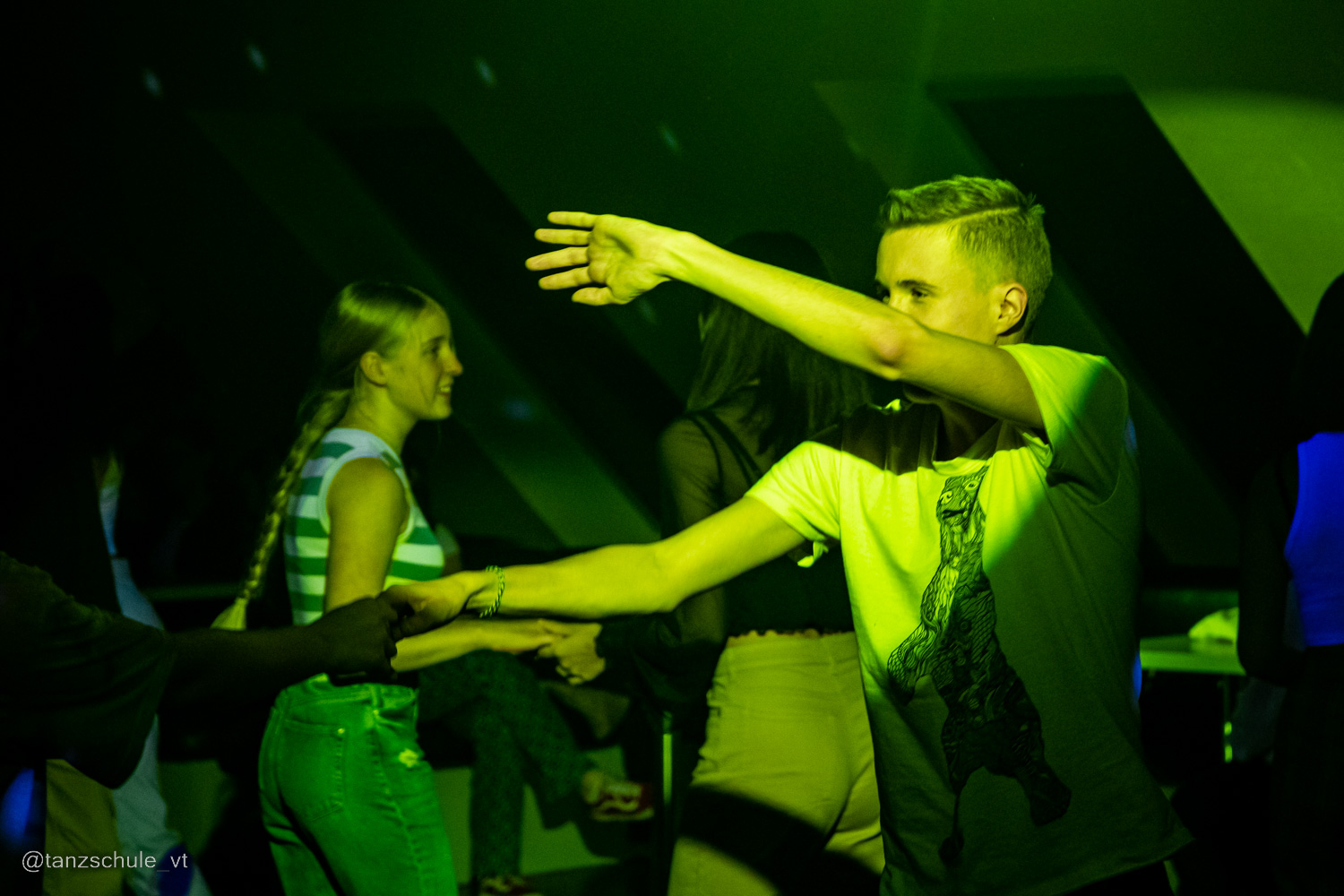 20221217 Vollrath Tanzparty 6519